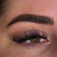 LAB Beauty Atelier - permanent makeup work