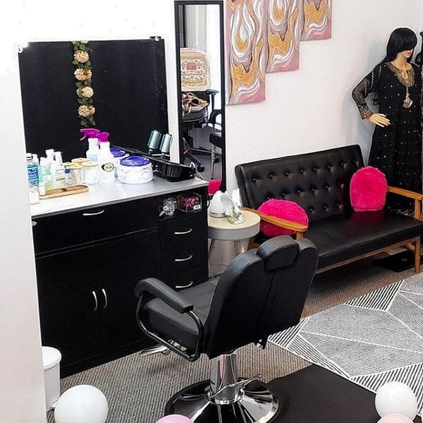 LaBella Lounge - permanent makeup in Wilmington, DE