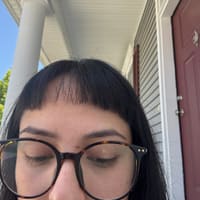 LaChama1Latino Beauty Salon - permanent makeup work