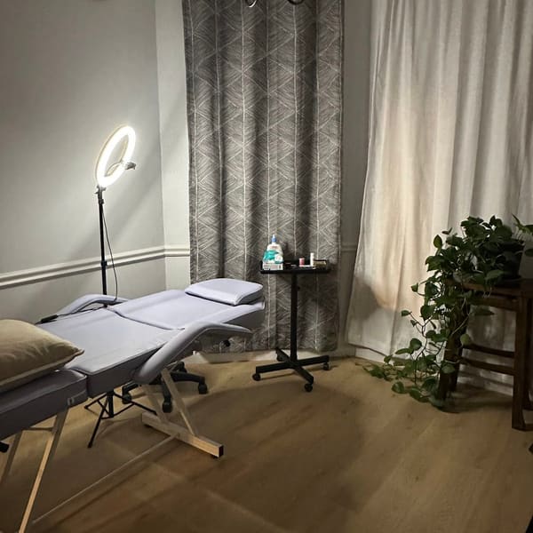 Ladise Precision Brows - permanent makeup in Cedar Hill, TX