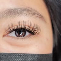 Lady Artemiss Aesthetics - permanent makeup work
