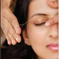 Lady Grace Beauty Spa - permanent makeup work