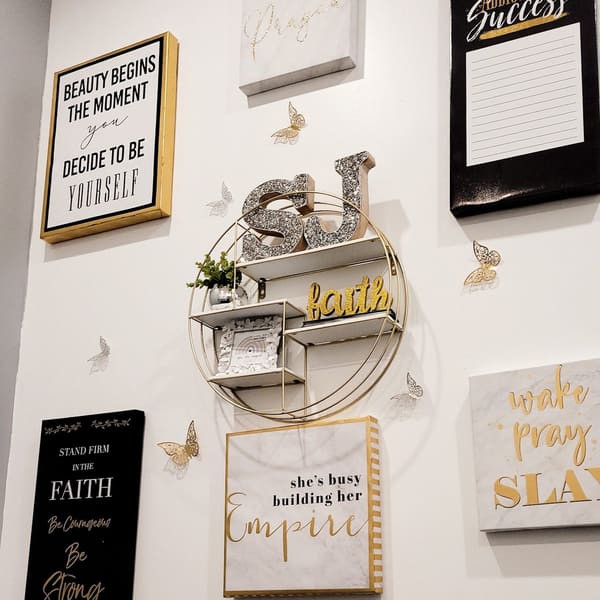 Lady J Beauty Boutique - permanent makeup in Lancaster, CA