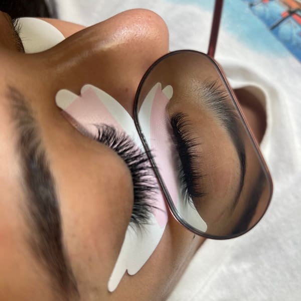 Lady’s Divine Beauty - permanent makeup in Shelton, CT