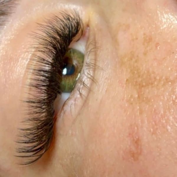 LAE Beauty Bar - permanent makeup in Gainesville, FL