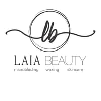 Laia Beauty - permanent makeup work