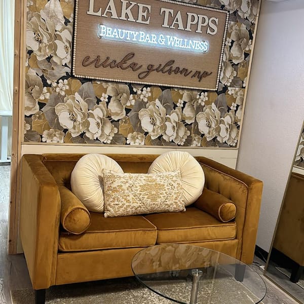 Lake Tapps Beauty Bar & Wellness - permanent makeup in Bonney Lake, WA
