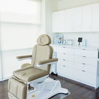 Lakes Aesthetics - permanent makeup work