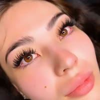 Lala Beauty Bar- Denver Lash - Brow - Spray Tan - permanent makeup work