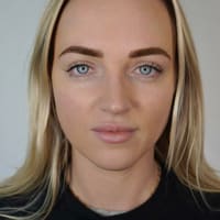 Lala Lash & Brows - permanent makeup work