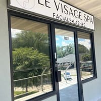 LaLaLash & Beauty - permanent makeup work