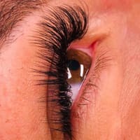 Lamar Beauty Bar (lashedbyshannon) - permanent makeup work
