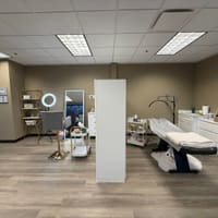Lamiyou Studio - permanent makeup work
