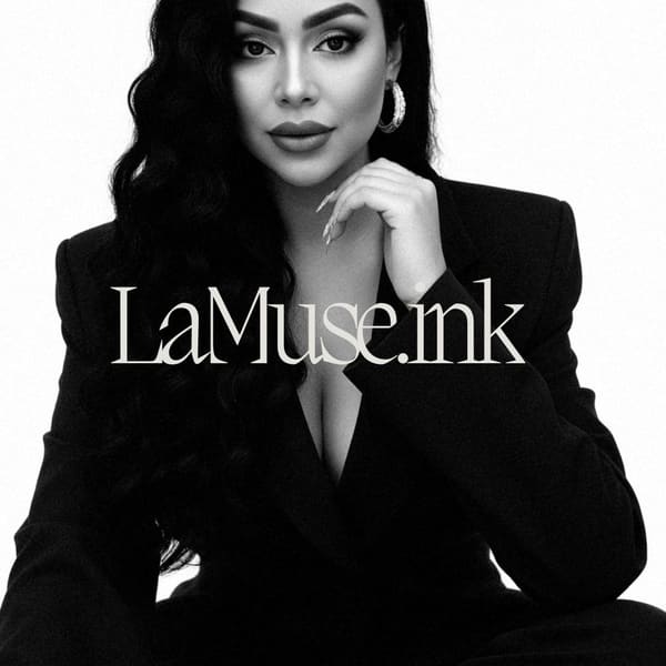 LaMuse.ink - permanent makeup in Fontana, CA
