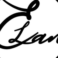 É Lan Artistry - permanent makeup work