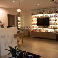 LANA Health and Wellness Spa - permanent makeup work