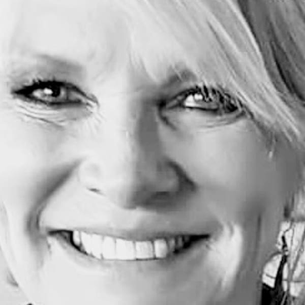 Lana's Salon & Permanent makeup-Up Studio - permanent makeup in Denison, TX