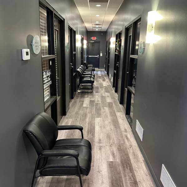 Lana Salon Suites - permanent makeup in Lexington, KY