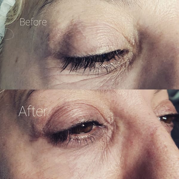 Lanadel Spa - permanent makeup in Westbury, NY