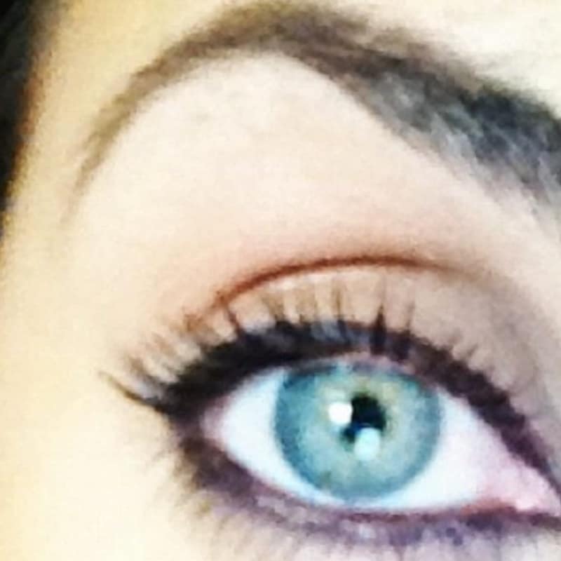 Permanent makeup artists in Lancaster
