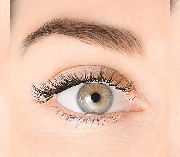 Lani Phu ( LASHBYLANI ) - permanent makeup in The Colony, TX