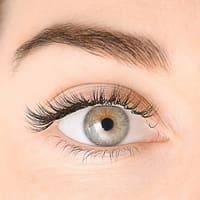 Lani Phu ( LASHBYLANI ) - permanent makeup work