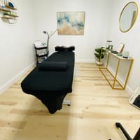 LaPierre Lash & Brow Studio - permanent makeup work
