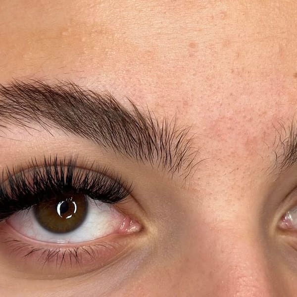 Larae's Beauty Bar - permanent makeup in La Verne, CA