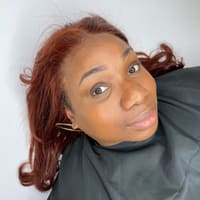 Laris Brows & Lashes - permanent makeup work