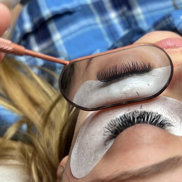 LaRose Boutique - permanent makeup in Paradise Valley, AZ