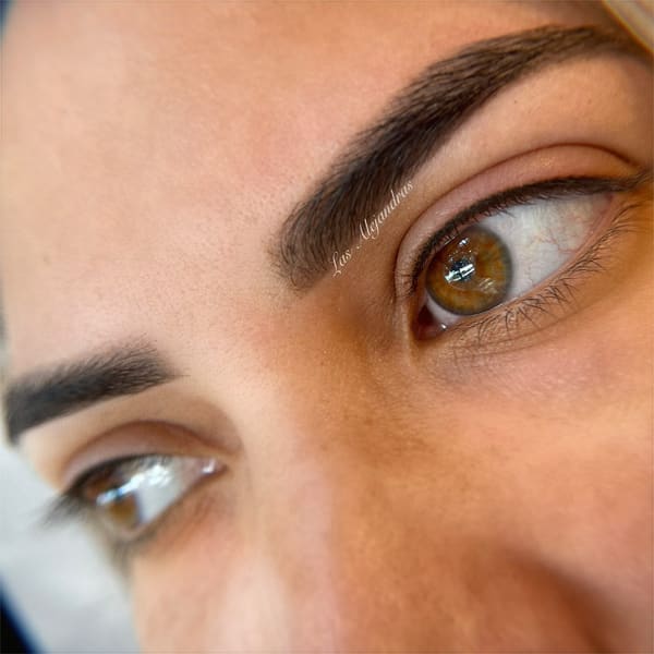 Las Alejandras - permanent makeup in Mcallen, TX