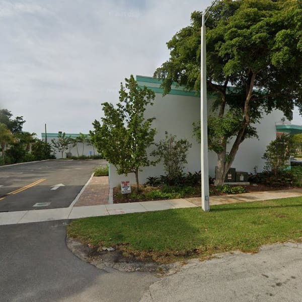Las Beauty Aesthetics - permanent makeup in Delray Beach, FL