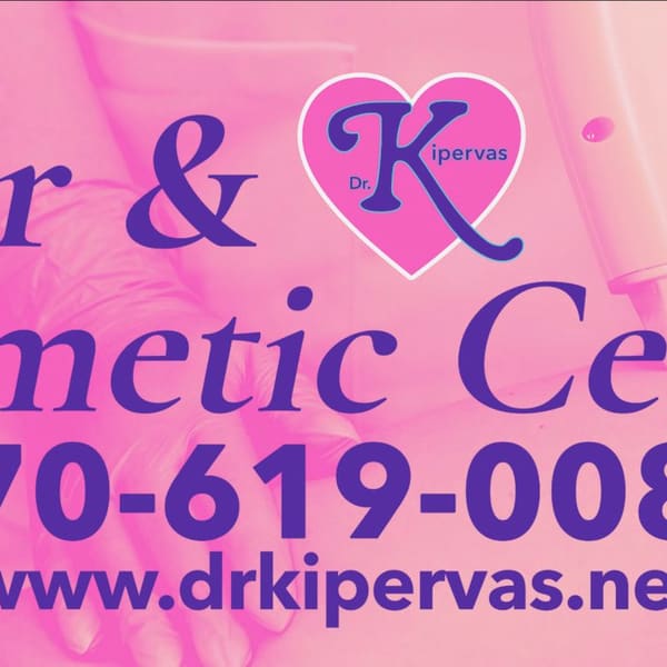 Laser and Cosmetic Center - permanent makeup in Stroudsburg, PA