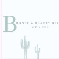 Laser Beam Esthetics - permanent makeup work
