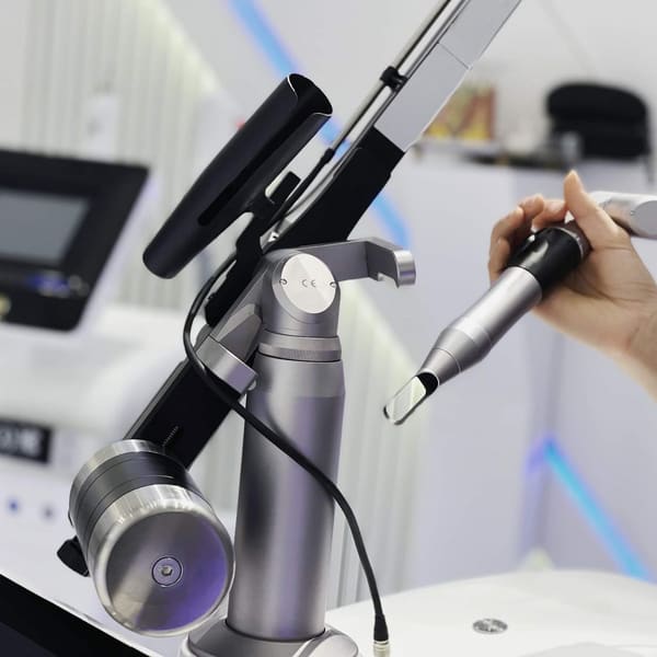 Laser Ink Lab - permanent makeup in Glendale, AZ