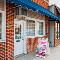 Laser & Spa Techniques, LLC - permanent makeup work