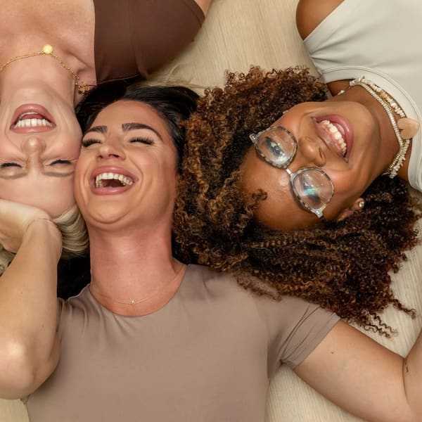 Lash Addict Studio Clearwater - permanent makeup in Clearwater, FL