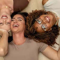 Lash Addict Studio Clearwater - permanent makeup work