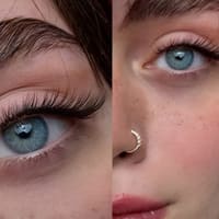 Lash and Beauty Loft LLC - permanent makeup work