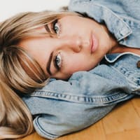 Lash and Blade Aesthetics - permanent makeup work