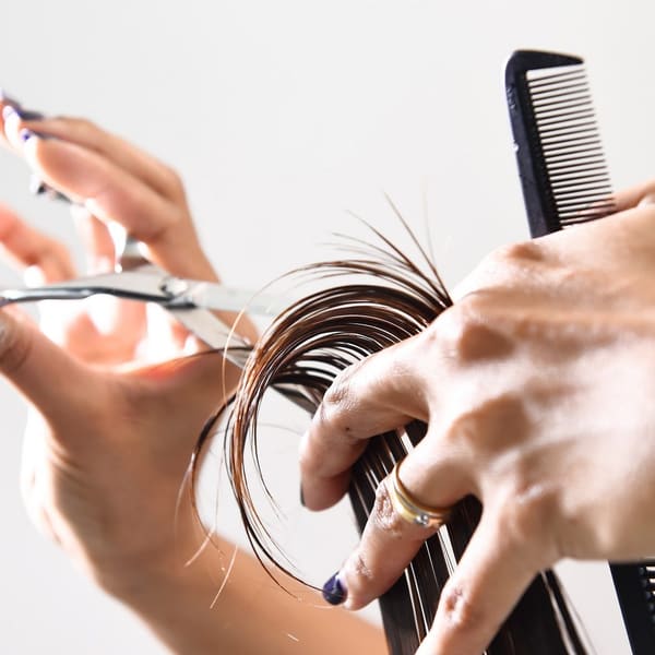 Lash and Brow by Capelli - permanent makeup in Summit, NJ