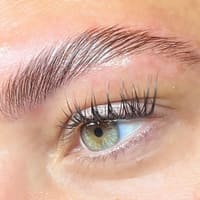 Lash And Brow Design Co - Carmel - permanent makeup work