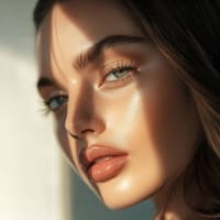 Lash And Brow Masters - permanent makeup work
