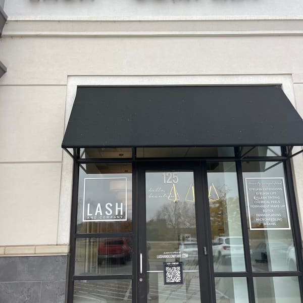 Lash and Company Med Spa - Fort Collins - permanent makeup in Fort Collins, CO