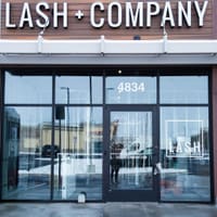 Lash and Company Med Spa - Johnstown - permanent makeup work
