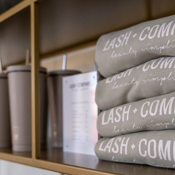 Lash and Company Med Spa - Longmont - permanent makeup in Longmont, CO