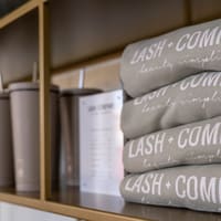 Lash and Company Med Spa - Longmont - permanent makeup work
