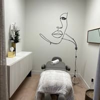 Lash and Company Med Spa - Louisville - permanent makeup work