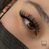 Lash and Company Med Spa - Loveland - permanent makeup work