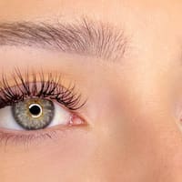 Lash and Company - Parker - permanent makeup work